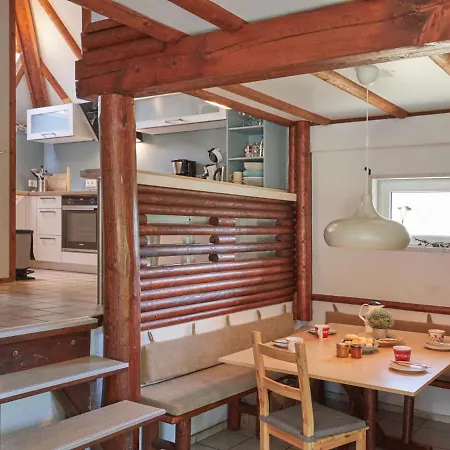 Am Sternberg 40 By Interhome