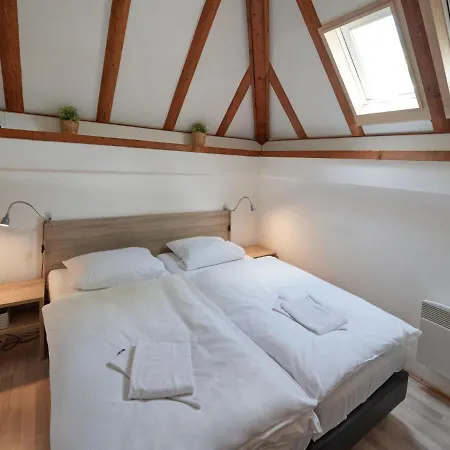 Am Sternberg 40 By Interhome