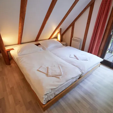Am Sternberg 40 By Interhome Holiday home Frankenau